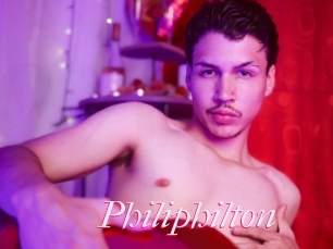 Philiphilton