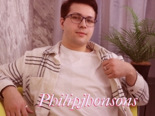Philipjhonsons