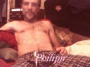 Philipjr