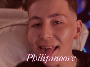 Philipmoore