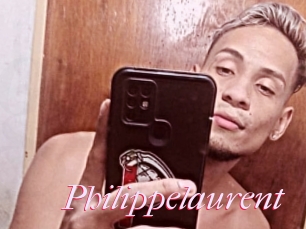 Philippelaurent