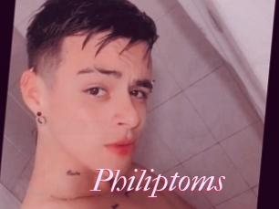 Philiptoms