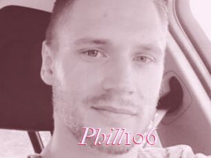 Phill106