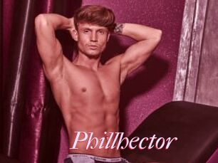 Phillhector