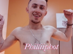 Philliiphot