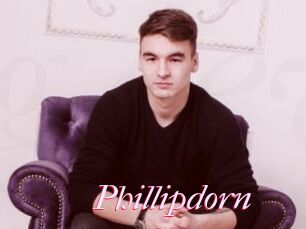 Phillipdorn