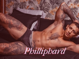Philliphard
