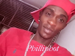 Philliphot
