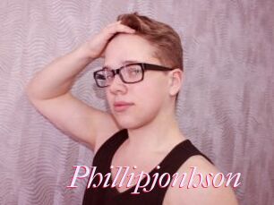 Phillipjonhson