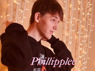 Phillipplee