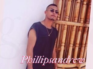 Phillipsandrew
