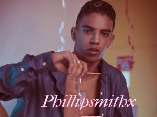 Phillipsmithx