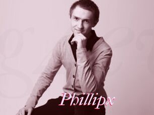 Phillipx