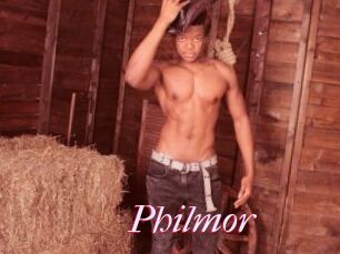 Philmor