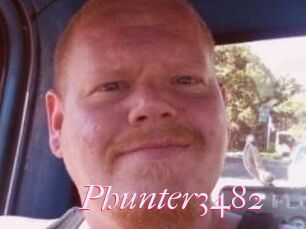 Phunter3482