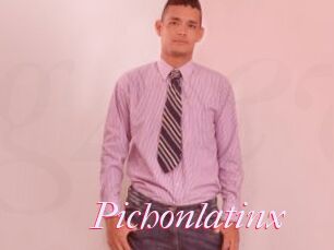 Pichonlatinx