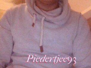 Piedertjee93