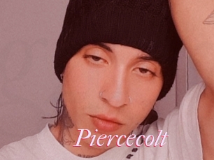 Piercecolt