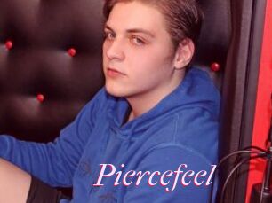 Piercefeel