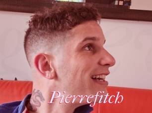 Pierrefitch