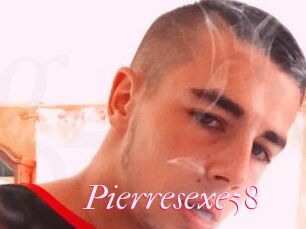 Pierresexe58