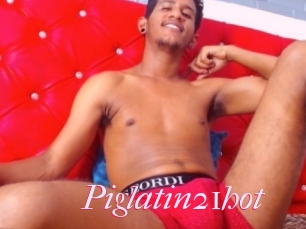 Piglatin21hot