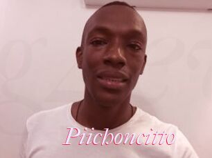 Piichoncitto