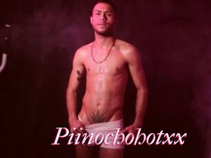 Piinochohotxx