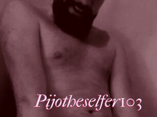 Pijotheselfer103