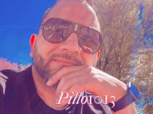 Pillo1013