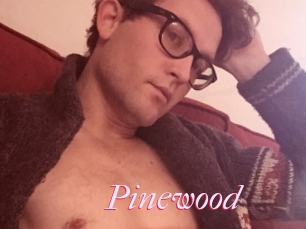 Pinewood