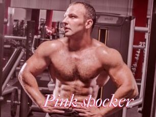 Pink_shocker