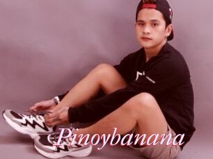 Pinoybanana