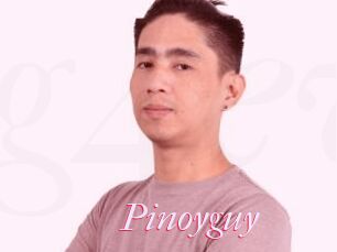 Pinoyguy