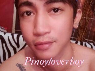 Pinoyloverboy