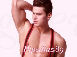 Pipediaz89