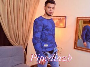 Pipediazb