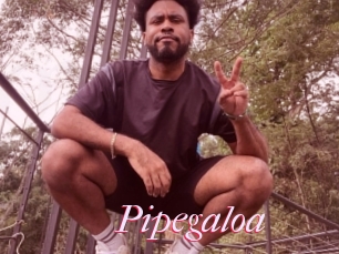 Pipegaloa