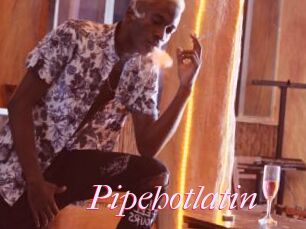 Pipehotlatin