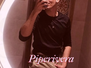 Piperivera