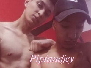 Pipiandjey