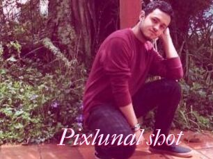 Pixlunal_shot