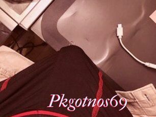 Pkgotnos69
