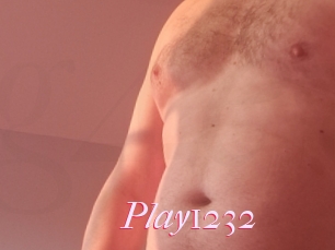 Play1232
