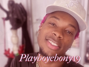 Playboyebony19