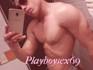 Playboysex69