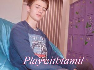 Playwithtamil