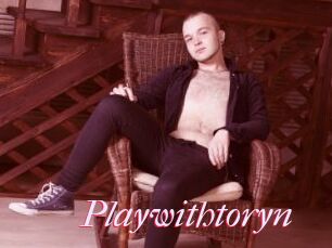 Playwithtoryn