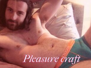 Pleasure_craft