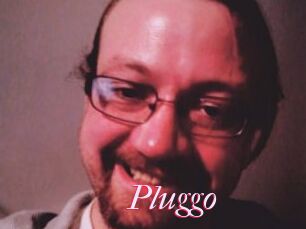 Pluggo